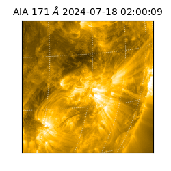 saia - 2024-07-18T02:00:09.353000