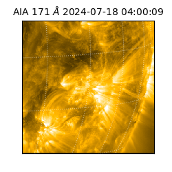 saia - 2024-07-18T04:00:09.353000