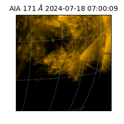 saia - 2024-07-18T07:00:09.350000