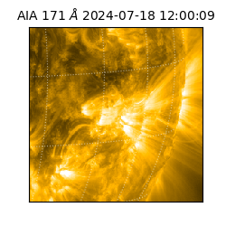 saia - 2024-07-18T12:00:09.353000