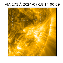 saia - 2024-07-18T14:00:09.353000