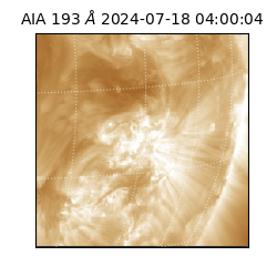 saia - 2024-07-18T04:00:04.844000