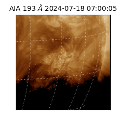 saia - 2024-07-18T07:00:05.958000