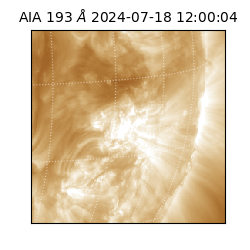 saia - 2024-07-18T12:00:04.843000
