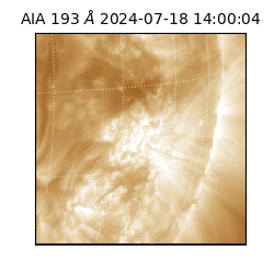 saia - 2024-07-18T14:00:04.843000