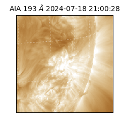saia - 2024-07-18T21:00:28.843000