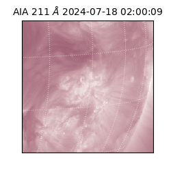 saia - 2024-07-18T02:00:09.626000