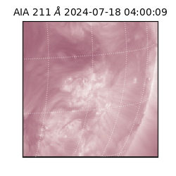 saia - 2024-07-18T04:00:09.626000