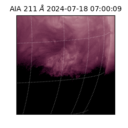 saia - 2024-07-18T07:00:09.626000