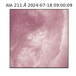 saia - 2024-07-18T09:00:09.625000