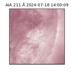 saia - 2024-07-18T14:00:09.633000