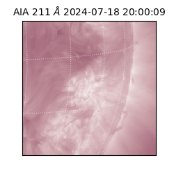 saia - 2024-07-18T20:00:09.626000