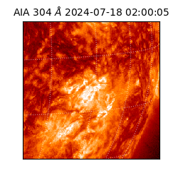 saia - 2024-07-18T02:00:05.130000