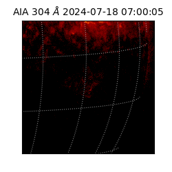 saia - 2024-07-18T07:00:05.130000