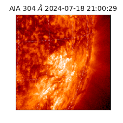 saia - 2024-07-18T21:00:29.129000