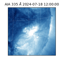 saia - 2024-07-18T12:00:00.625000