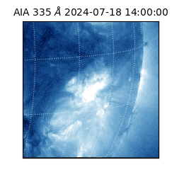 saia - 2024-07-18T14:00:00.618000