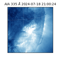 saia - 2024-07-18T21:00:24.622000