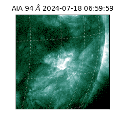 saia - 2024-07-18T06:59:59.122000