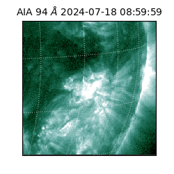 saia - 2024-07-18T08:59:59.138000