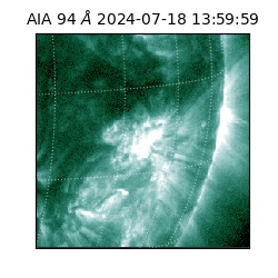 saia - 2024-07-18T13:59:59.115000