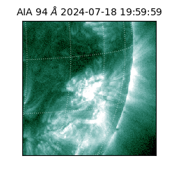 saia - 2024-07-18T19:59:59.122000