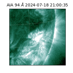 saia - 2024-07-18T21:00:35.122000