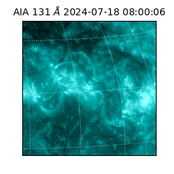 saia - 2024-07-18T08:00:06.623000