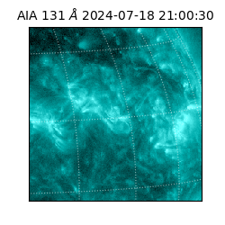 saia - 2024-07-18T21:00:30.622000