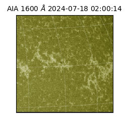 saia - 2024-07-18T02:00:14.126000