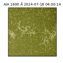 saia - 2024-07-18T04:00:14.125000