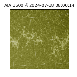 saia - 2024-07-18T08:00:14.141000