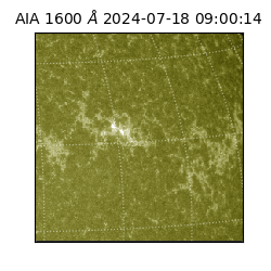 saia - 2024-07-18T09:00:14.126000