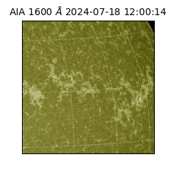 saia - 2024-07-18T12:00:14.126000