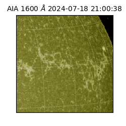 saia - 2024-07-18T21:00:38.125000