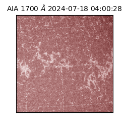 saia - 2024-07-18T04:00:28.718000