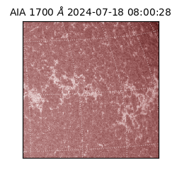 saia - 2024-07-18T08:00:28.718000