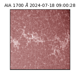 saia - 2024-07-18T09:00:28.726000