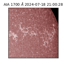 saia - 2024-07-18T21:00:28.733000