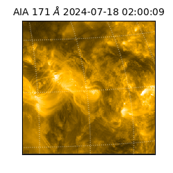 saia - 2024-07-18T02:00:09.353000