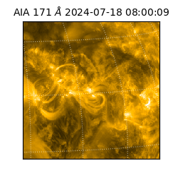 saia - 2024-07-18T08:00:09.350000