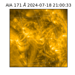 saia - 2024-07-18T21:00:33.351000