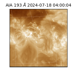 saia - 2024-07-18T04:00:04.844000