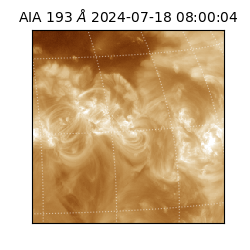 saia - 2024-07-18T08:00:04.843000