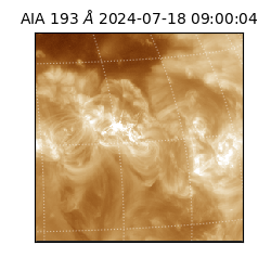 saia - 2024-07-18T09:00:04.843000