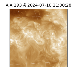 saia - 2024-07-18T21:00:28.843000