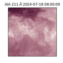 saia - 2024-07-18T08:00:09.626000