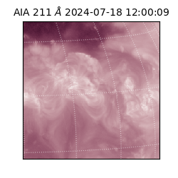 saia - 2024-07-18T12:00:09.631000