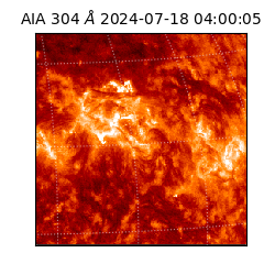 saia - 2024-07-18T04:00:05.130000