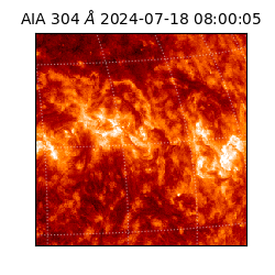 saia - 2024-07-18T08:00:05.131000